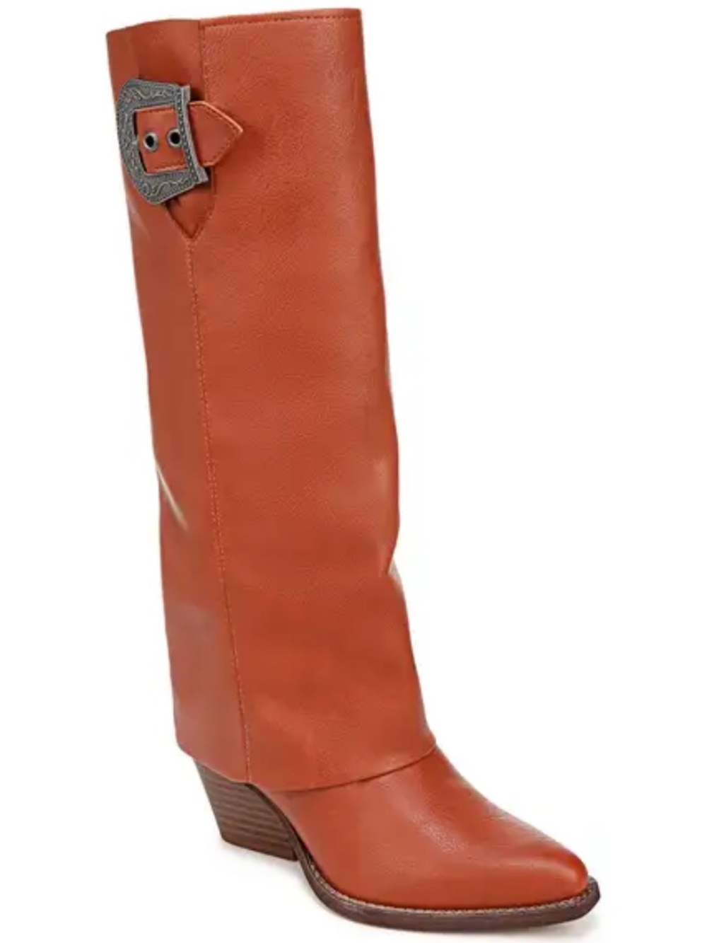 Zodiac cowboy boots